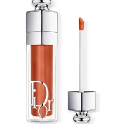 DIOR Gloss Addict Lip Maximizer Aufpolsternder Lipgloss – Feuchtigkeitspflege und Volumeneffekt – Sofort und langanhaltend von
