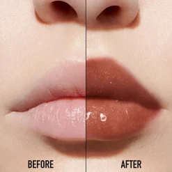 DIOR Gloss Addict Lip Maximizer Aufpolsternder Lipgloss – Feuchtigkeitspflege und Volumeneffekt – Sofort und langanhaltend von