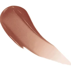 DIOR Gloss Addict Lip Maximizer Aufpolsternder Lipgloss – Feuchtigkeitspflege und Volumeneffekt – Sofort und langanhaltend von