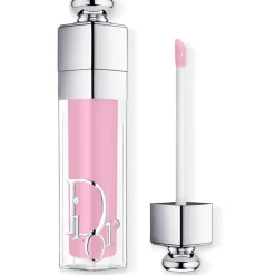 DIOR Gloss Addict Lip Maximizer Aufpolsternder Lipgloss – Feuchtigkeitspflege und Volumeneffekt – Sofort und langanhaltend von