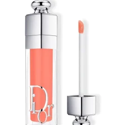 DIOR Gloss Addict Lip Maximizer Aufpolsternder Lipgloss – Feuchtigkeitspflege und Volumeneffekt – Sofort und langanhaltend von