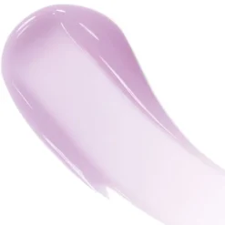 DIOR Gloss Addict Lip Maximizer Aufpolsternder Lipgloss – Feuchtigkeitspflege und Volumeneffekt – Sofort und langanhaltend von