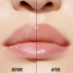 DIOR Gloss Addict Lip Maximizer Aufpolsternder Lipgloss – Feuchtigkeitspflege und Volumeneffekt – Sofort und langanhaltend von