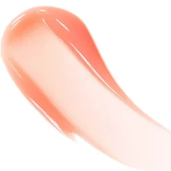 DIOR Gloss Addict Lip Maximizer Aufpolsternder Lipgloss – Feuchtigkeitspflege und Volumeneffekt – Sofort und langanhaltend von