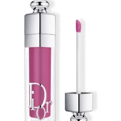 DIOR Gloss Addict Lip Maximizer Aufpolsternder Lipgloss – Feuchtigkeitspflege und Volumeneffekt – Sofort und langanhaltend von