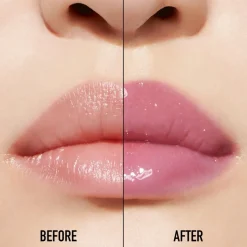 DIOR Gloss Addict Lip Maximizer Aufpolsternder Lipgloss – Feuchtigkeitspflege und Volumeneffekt – Sofort und langanhaltend von