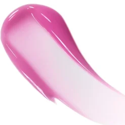 DIOR Gloss Addict Lip Maximizer Aufpolsternder Lipgloss – Feuchtigkeitspflege und Volumeneffekt – Sofort und langanhaltend von