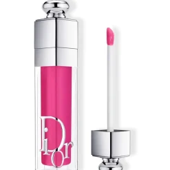 DIOR Gloss Addict Lip Maximizer Aufpolsternder Lipgloss – Feuchtigkeitspflege und Volumeneffekt – Sofort und langanhaltend von