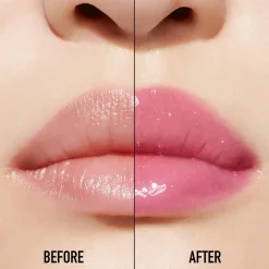 DIOR Gloss Addict Lip Maximizer Aufpolsternder Lipgloss – Feuchtigkeitspflege und Volumeneffekt – Sofort und langanhaltend von