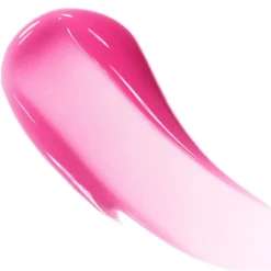 DIOR Gloss Addict Lip Maximizer Aufpolsternder Lipgloss – Feuchtigkeitspflege und Volumeneffekt – Sofort und langanhaltend von