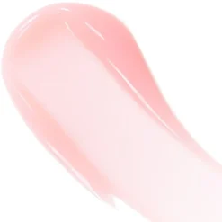 DIOR Gloss Addict Lip Maximizer Aufpolsternder Lipgloss – Feuchtigkeitspflege und Volumeneffekt – Sofort und langanhaltend von