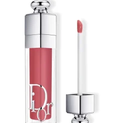 DIOR Gloss Addict Lip Maximizer Aufpolsternder Lipgloss – Feuchtigkeitspflege und Volumeneffekt – Sofort und langanhaltend von