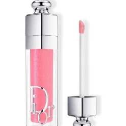 DIOR Gloss Addict Lip Maximizer Aufpolsternder Lipgloss – Feuchtigkeitspflege und Volumeneffekt – Sofort und langanhaltend von