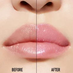 DIOR Gloss Addict Lip Maximizer Aufpolsternder Lipgloss – Feuchtigkeitspflege und Volumeneffekt – Sofort und langanhaltend von
