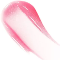 DIOR Gloss Addict Lip Maximizer Aufpolsternder Lipgloss – Feuchtigkeitspflege und Volumeneffekt – Sofort und langanhaltend von