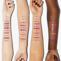 DIOR Gloss Addict Lip Maximizer Aufpolsternder Lipgloss – Feuchtigkeitspflege und Volumeneffekt – Sofort und langanhaltend von