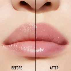 DIOR Gloss Addict Lip Maximizer Aufpolsternder Lipgloss – Feuchtigkeitspflege und Volumeneffekt – Sofort und langanhaltend von