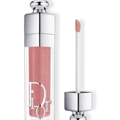 DIOR Gloss Addict Lip Maximizer Aufpolsternder Lipgloss – Feuchtigkeitspflege und Volumeneffekt – Sofort und langanhaltend von