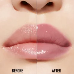 DIOR Gloss Addict Lip Maximizer Aufpolsternder Lipgloss – Feuchtigkeitspflege und Volumeneffekt – Sofort und langanhaltend von