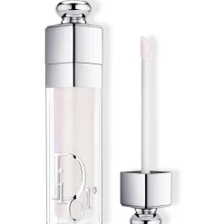 DIOR Gloss Addict Lip Maximizer Aufpolsternder Lipgloss – Feuchtigkeitspflege und Volumeneffekt – Sofort und langanhaltend von