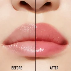 DIOR Gloss Addict Lip Maximizer Aufpolsternder Lipgloss – Feuchtigkeitspflege und Volumeneffekt – Sofort und langanhaltend von