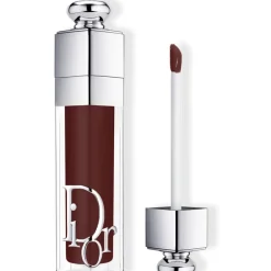 DIOR Gloss Addict Lip Maximizer Aufpolsternder Lipgloss – Feuchtigkeitspflege und Volumeneffekt – Sofort und langanhaltend von