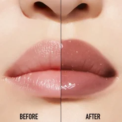 DIOR Gloss Addict Lip Maximizer Aufpolsternder Lipgloss – Feuchtigkeitspflege und Volumeneffekt – Sofort und langanhaltend von