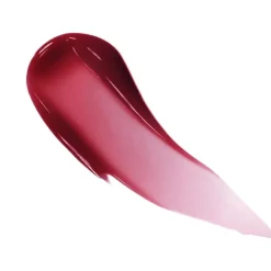 DIOR Gloss Addict Lip Maximizer Aufpolsternder Lipgloss – Feuchtigkeitspflege und Volumeneffekt – Sofort und langanhaltend von