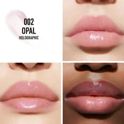 DIOR Gloss Addict Lip Maximizer Aufpolsternder Lipgloss – Feuchtigkeitspflege und Volumeneffekt – Sofort und langanhaltend von