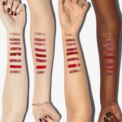 DIOR Gloss Addict Lip Maximizer Aufpolsternder Lipgloss – Feuchtigkeitspflege und Volumeneffekt – Sofort und langanhaltend von