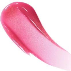 DIOR Gloss Addict Lip Maximizer Aufpolsternder Lipgloss – Feuchtigkeitspflege und Volumeneffekt – Sofort und langanhaltend von