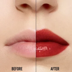 DIOR Gloss Addict Lip Maximizer Aufpolsternder Lipgloss – Feuchtigkeitspflege und Volumeneffekt – Sofort und langanhaltend von