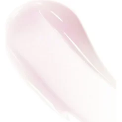 DIOR Gloss Addict Lip Maximizer Aufpolsternder Lipgloss – Feuchtigkeitspflege und Volumeneffekt – Sofort und langanhaltend von