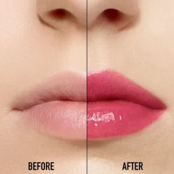 DIOR Gloss Addict Lip Maximizer Aufpolsternder Lipgloss – Feuchtigkeitspflege und Volumeneffekt – Sofort und langanhaltend von