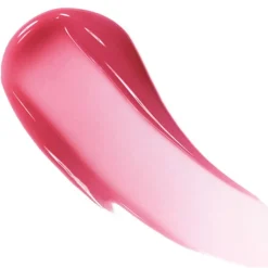 DIOR Gloss Addict Lip Maximizer Aufpolsternder Lipgloss – Feuchtigkeitspflege und Volumeneffekt – Sofort und langanhaltend von