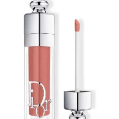 DIOR Gloss Addict Lip Maximizer Aufpolsternder Lipgloss – Feuchtigkeitspflege und Volumeneffekt – Sofort und langanhaltend von