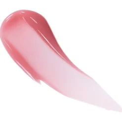 DIOR Gloss Addict Lip Maximizer Aufpolsternder Lipgloss – Feuchtigkeitspflege und Volumeneffekt – Sofort und langanhaltend von