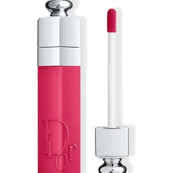DIOR Gloss Addict Lip Tint Nicht abfärbender Lip Tint – 94 % Inhaltsstoffe natürlichen Ursprungs von Clearance