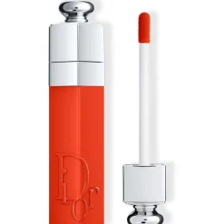 DIOR Gloss Addict Lip Tint Nicht abfärbender Lip Tint – 94 % Inhaltsstoffe natürlichen Ursprungs von Clearance