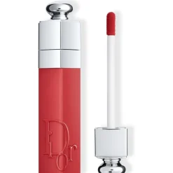 DIOR Gloss Addict Lip Tint Nicht abfärbender Lip Tint – 94 % Inhaltsstoffe natürlichen Ursprungs von Clearance