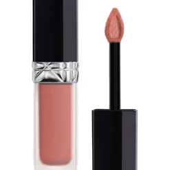 DIOR Gloss Rouge Forever Liquid von