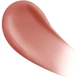 DIOR Gloss Rouge Forever Liquid von
