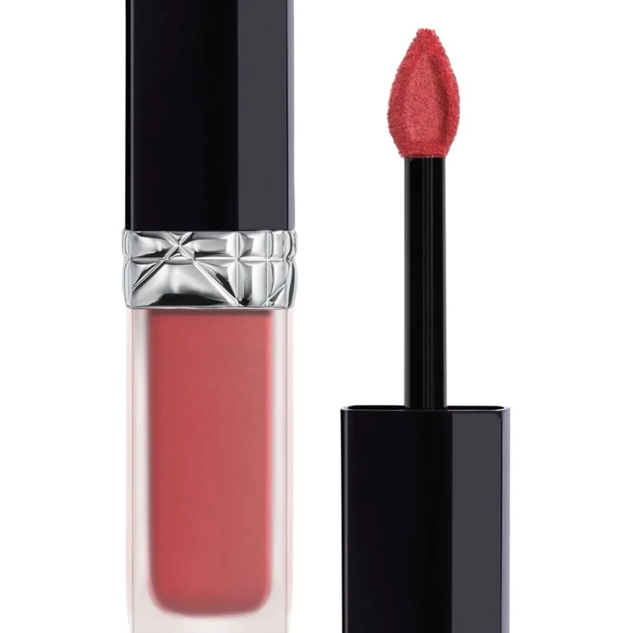 DIOR Gloss Rouge Forever Liquid von
