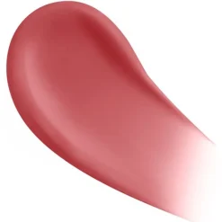 DIOR Gloss Rouge Forever Liquid von