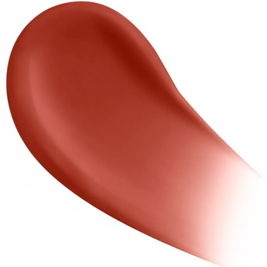 DIOR Gloss Rouge Forever Liquid von