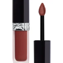 DIOR Gloss Rouge Forever Liquid von