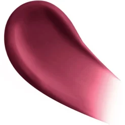 DIOR Gloss Rouge Forever Liquid von