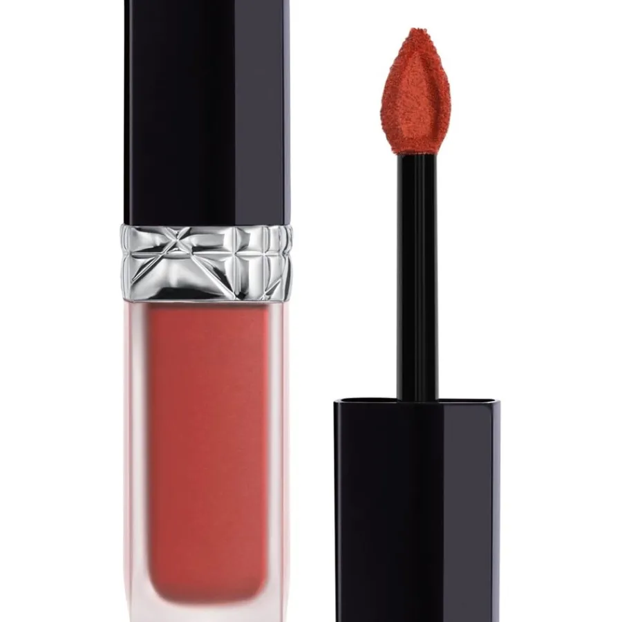 DIOR Gloss Rouge Forever Liquid von