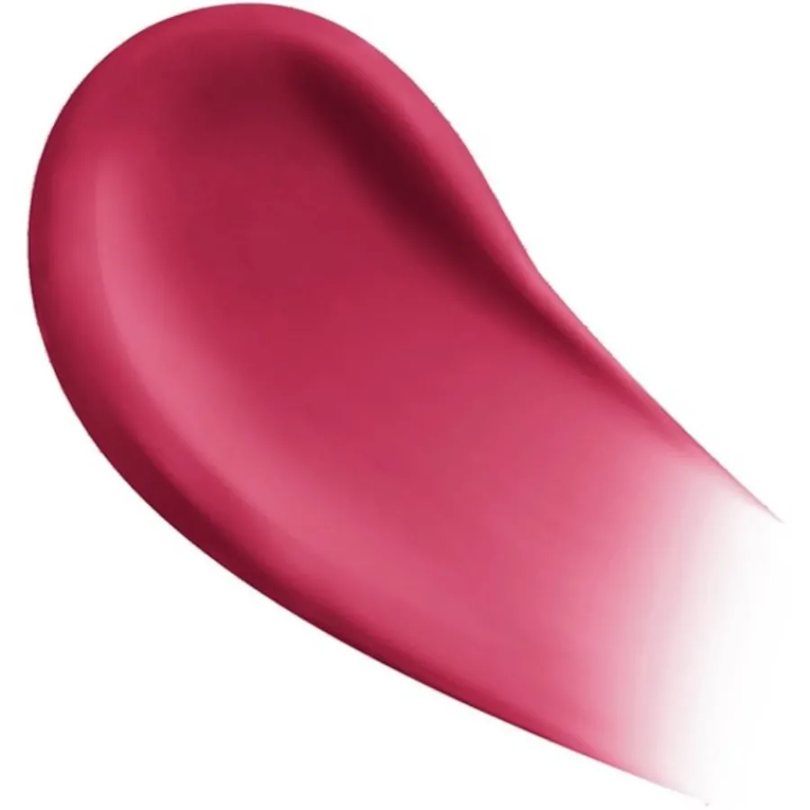 DIOR Gloss Rouge Forever Liquid von