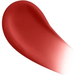 DIOR Gloss Rouge Forever Liquid von